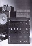 Technics 1977 525.jpg